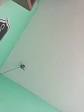 AndreaXx92 online show from 11-14-25, 11:24