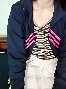 Luxcute286 online show from 03-19-26, 02:59