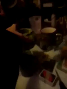 Dudetime online show from 01-30-25, 09:14