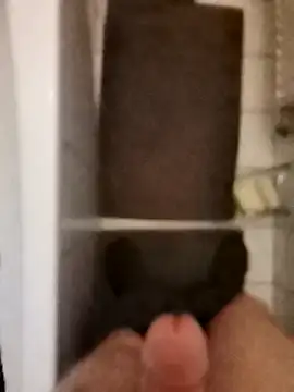 Dudetime online show from 02-17-25, 09:24