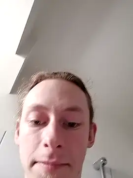 Dudetime online show from 03-22-25, 11:53