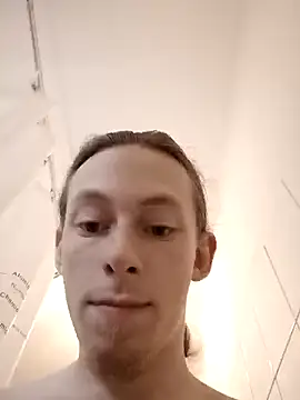 Dudetime online show from 09-13-25, 08:25