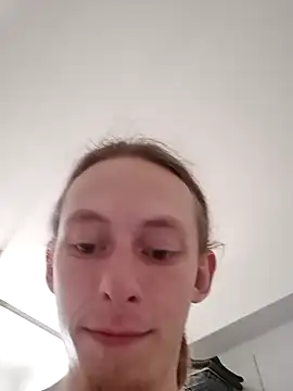 Dudetime online show from 09-15-25, 07:30