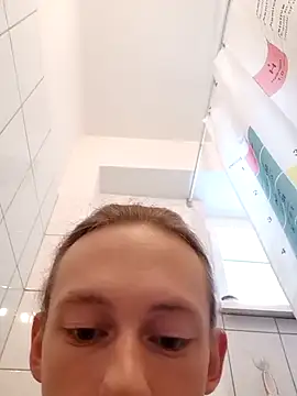 Dudetime online show from 09-17-25, 08:49