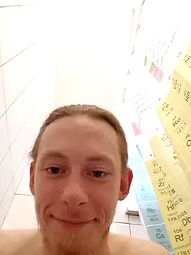 Dudetime online show from 10-16-25, 11:22