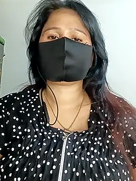 Tishani online show from 09-30-25, 12:10