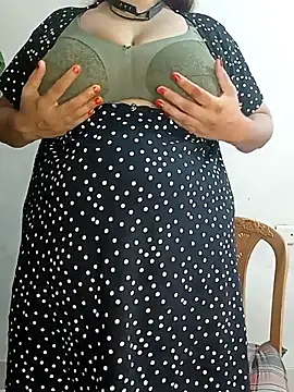 Tishani online show from 10-03-25, 01:08