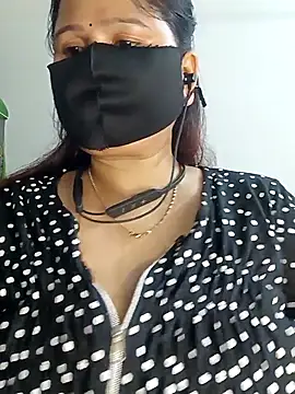 Tishani online show from 10-04-25, 07:12