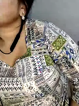 Tishani online show from 12-05-25, 05:31