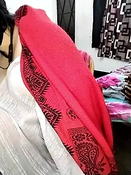 Tishani online show from 01-08-26, 06:37