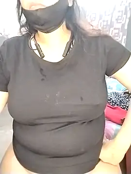 Tishani online show from 02-02-26, 04:49