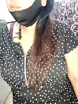 Tishani online show from 02-05-26, 03:55