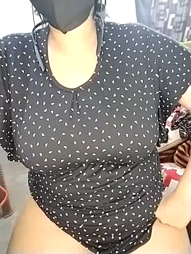 Tishani online show from 03-03-26, 04:24