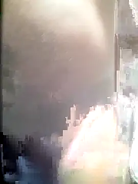 Sanju911 online show from 03-13-26, 02:56