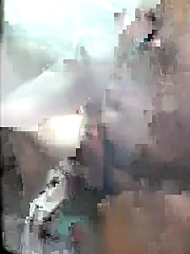 Sanju911 online show from 04-01-26, 11:22