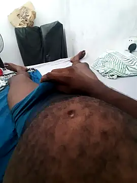 Sanju911 online show from 04-19-26, 10:36