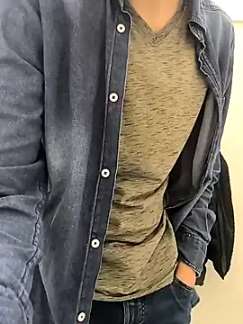 Naked Ben online show from 01-30-25, 11:44