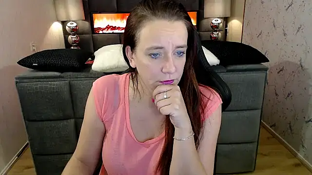 Wendysexyx online show from 12-10-24, 05:11