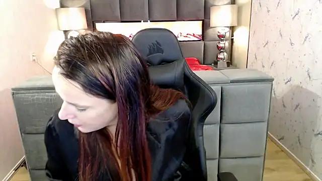 Wendysexyx online show from 12-24-24, 04:19