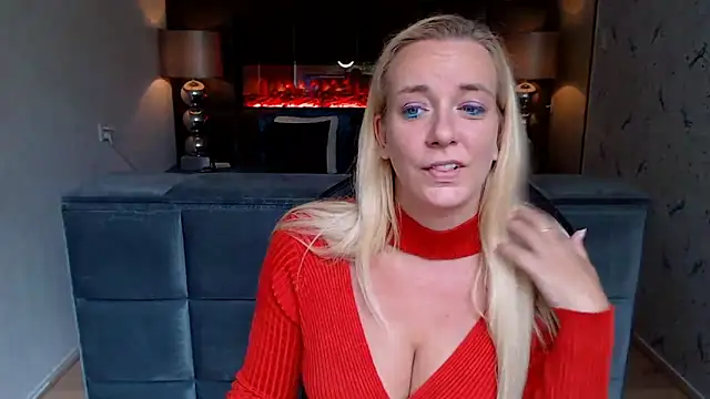 Wendysexyx online show from 09-11-25, 01:33