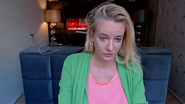 Wendysexyx online show from 09-15-25, 07:52