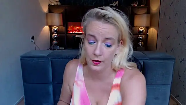 Wendysexyx online show from 09-20-25, 07:53