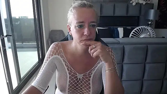 Wendysexyx online show from 02-22-26, 12:04