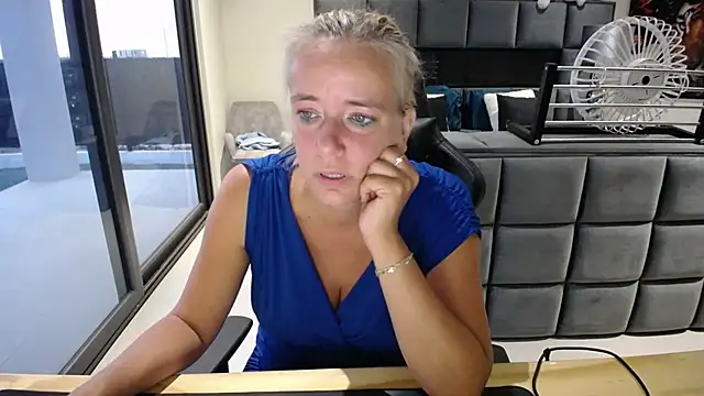 Wendysexyx online show from 02-26-26, 10:47