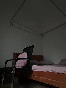 Baby Claraa online show from 07-27-26, 05:47