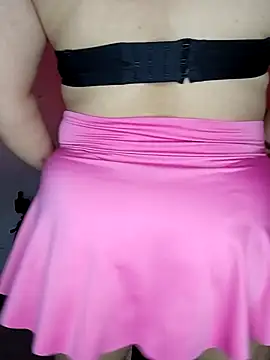 Snapshot of Fulopp15 chatting on 09-13-25, 02:00 Fulopp15 online show from 09-13-25, 02:00