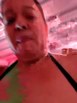 Fulopp15 online show from 11-15-25, 01:58