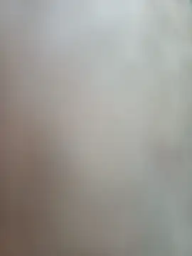 Fulopp15 online show from 11-22-25, 12:31