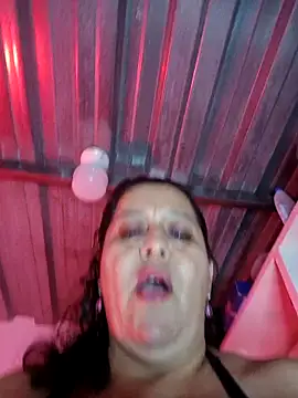 Fulopp15 online show from 03-14-26, 02:06
