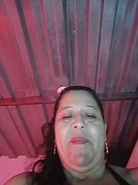 Fulopp15 online show from 06-10-26, 02:05