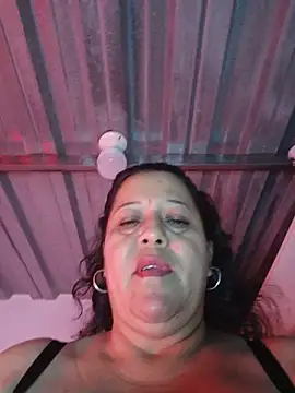 Fulopp15 online show from 06-16-26, 02:09