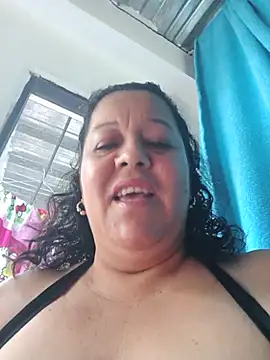 Fulopp15 online show from 06-17-26, 02:07
