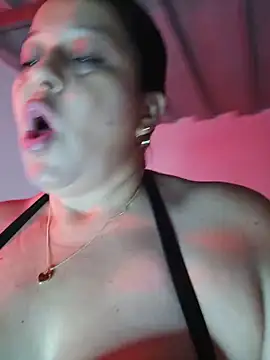 Fulopp15 online show from 06-22-26, 02:03