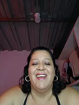 Fulopp15 online show from 07-16-26, 02:01