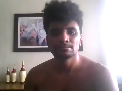 Snapshot of WellingtonPiettroRio chatting on 02-05-26, 02:22 WellingtonPiettroRio online show from 02-05-26, 02:22