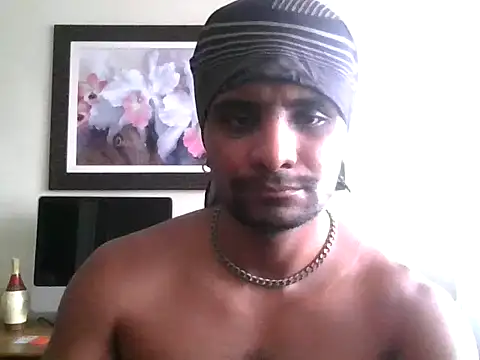Snapshot of WellingtonPiettroRio chatting on 03-30-26, 12:50 WellingtonPiettroRio online show from 03-30-26, 12:50
