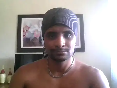 Snapshot of WellingtonPiettroRio chatting on 04-08-26, 02:06 WellingtonPiettroRio online show from 04-08-26, 02:06