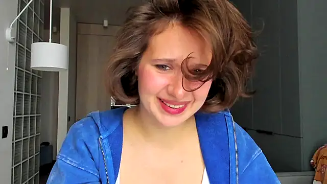 Snapshot of Lilith_lutherlow chatting on 09-30-25, 01:16 Lilith lutherlow online show from 09-30-25, 01:16