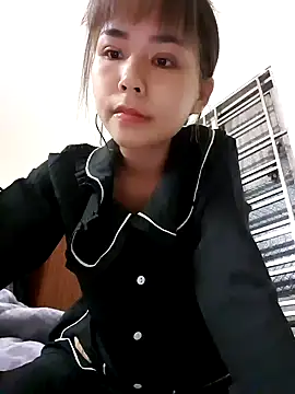 Samsam 567 online show from 12-17-24, 03:39