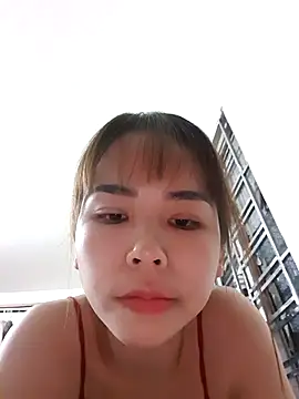 Samsam 567 online show from 02-14-25, 05:36