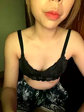 Samsam 567 online show from 09-13-25, 05:02