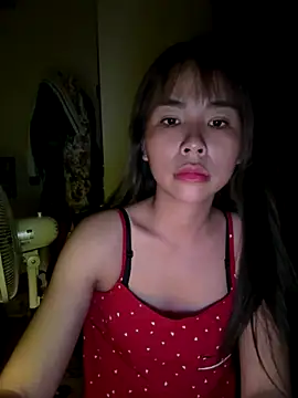 Samsam 567 online show from 10-06-25, 04:15