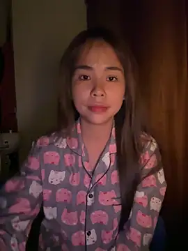 Samsam 567 online show from 10-25-25, 04:24