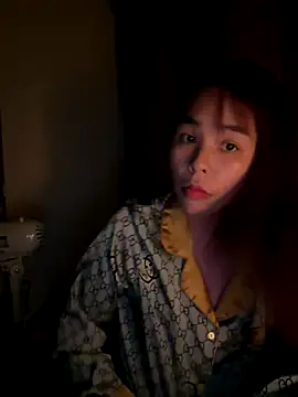 Samsam 567 online show from 11-13-25, 04:17