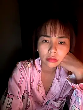 Samsam 567 online show from 11-20-25, 04:18