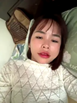 Samsam 567 online show from 12-01-25, 09:36